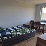 Dziupla
